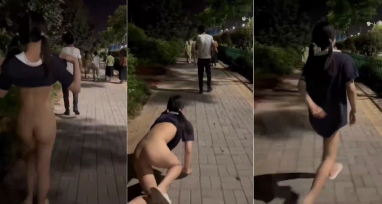 偷偷地噻进美女一级影院-久久久久久久久久久久久女过产乱-成人AV