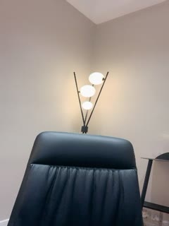 18禁白浆-国产最新一区-成人AV