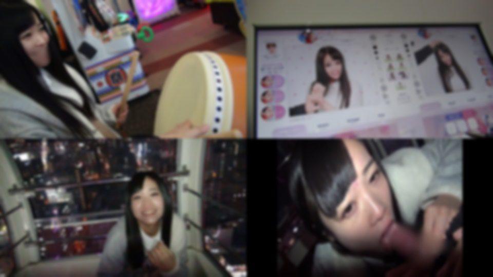 亚洲AV杨紫性猛交XX㐅-美日韩免费看-成人AV