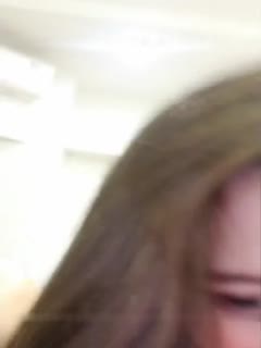 成人免费毛片视频-成人精品免费看-成人AV