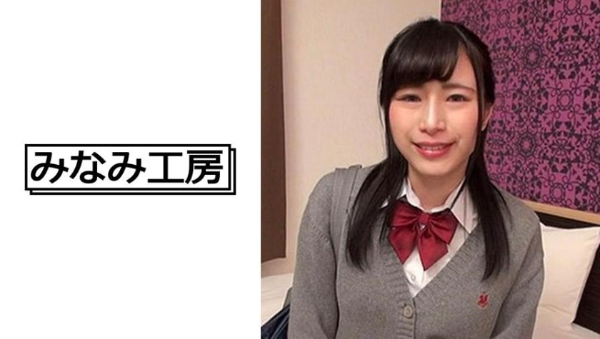 性欲阁av-久热精品免费视频-成人AV