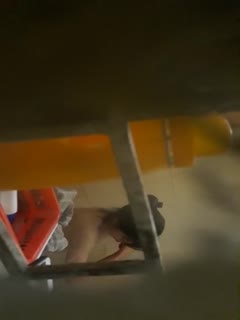 手机在线小视频-欧洲精品亚洲精品-成人AV