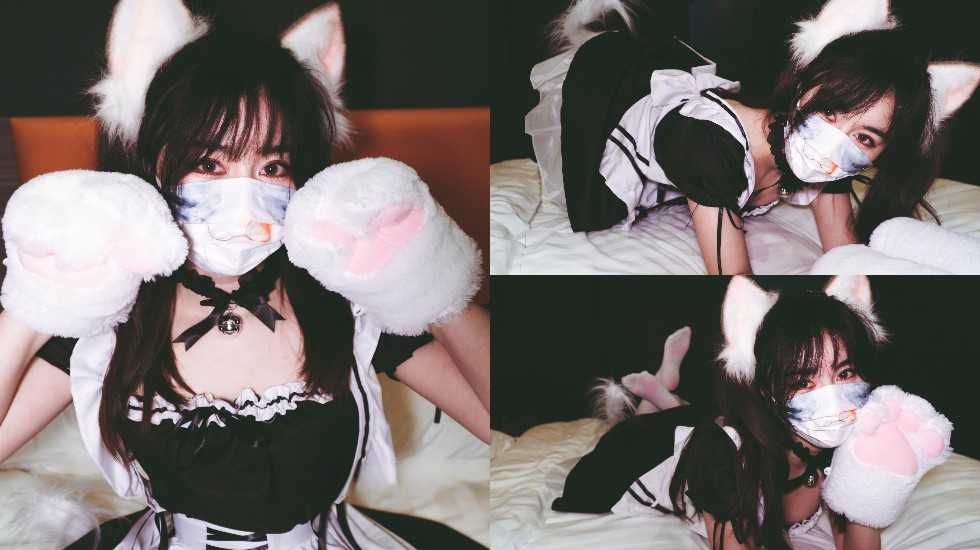 xvideos chinese gay-精品永久-成人AV