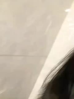 的士速递3-麻豆av在线免费-成人AV