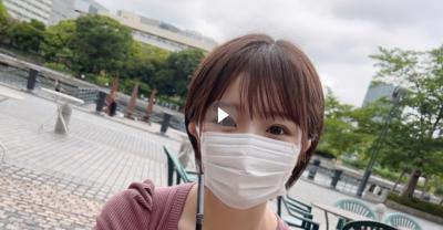 噼里啪啦国语在线观看-在线免费av网站-成人AV