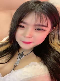 a电影-国产高清视频网站-成人AV