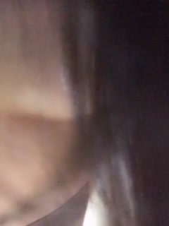 精品国产综合区久久久久久-a视频国产-成人AV