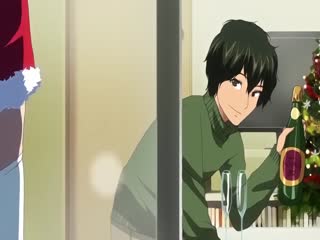 色婷婷一区二区三区四区五区-亚洲国产欧美日韩在线精品一区-成人AV