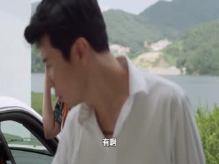 ignatius小女孩glorious-国产精品91久久久久久-成人AV