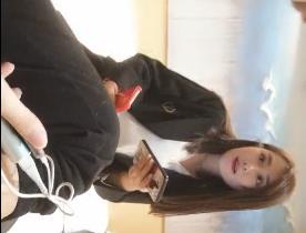 撸撸片-免费a视频在线观看-成人AV