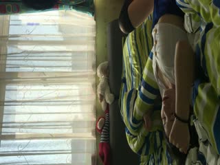 91成人色禁久久久久久-91成年-成人AV