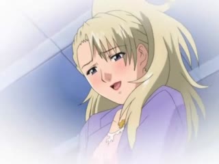 中国高潮叫床videosHD-国产午夜在线观看-成人AV