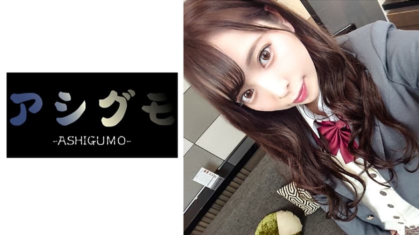 9∪u-有你有我足矣首页-色久电影免费-成人AV