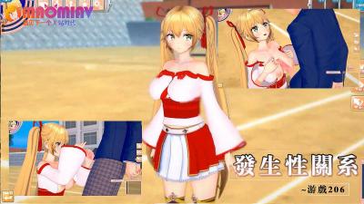 大片免费观看在线视频完整版-日本国产黄色-成人AV