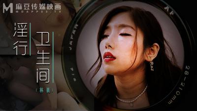 日韩啪视频-色综合久久综合-成人AV