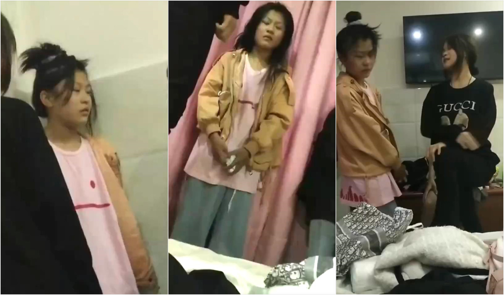 免费黄色电影全集-亚洲精品视频一-成人AV