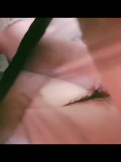 看了又看电视剧国语版韩剧网-久久久一区二区精品-成人AV