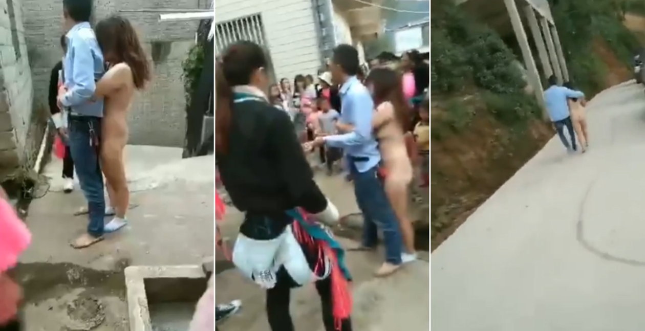 啊啊啊网站-中文字幕在线日亚洲9-成人AV