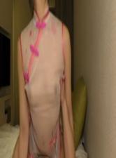 延禧攻略2电视剧免费观看-黄色网址在线免费观看-成人AV