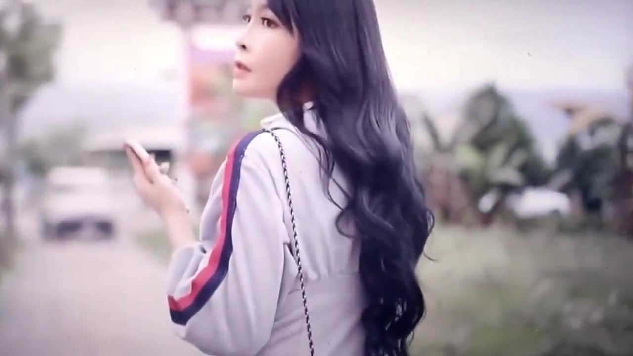 下面被黑人撑大多久才能恢复-久久久综合视频-成人AV