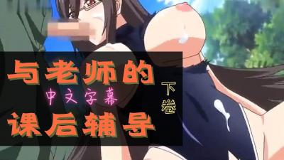 A级三⭕⭕⭕⭕XXXX-国产亚洲女人久久久久毛片-成人AV