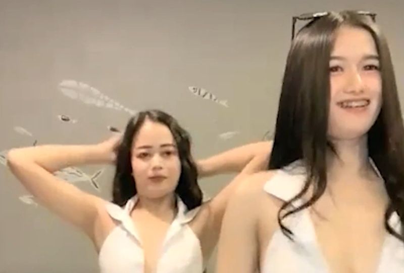 k82经典电影经典片-成人综合网站-成人AV