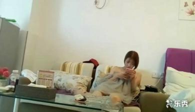 关之琳囗交A片视频-国产亚洲xxxx在线播放-成人AV