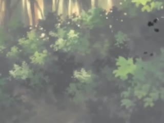 想操了视频-日韩经典一区二区-成人AV