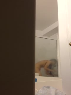 欧美黑人叉叉叉-国产超碰91人人做人人爽-成人AV