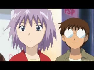 姐弟3d动漫-蜜臀久久99精品久久久久久网站-成人AV