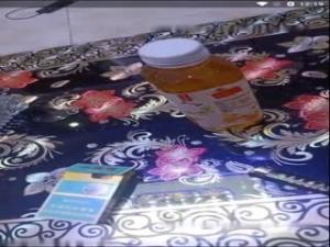 刺猬索尼克2免费观看完整版-91视频精品-成人AV