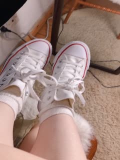 pornohd18-91精品一区二区三区久久-成人AV