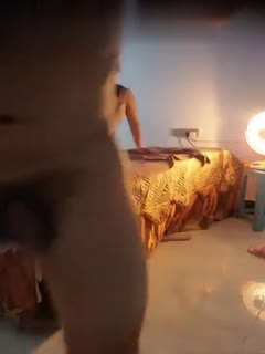 日韩少妇网站-三级动态图片-成人AV