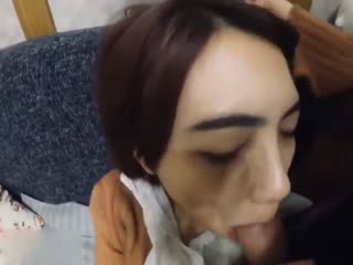 日av-国产区免费视频-成人AV