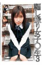 94欧美setu-不卡av电影在线-成人AV