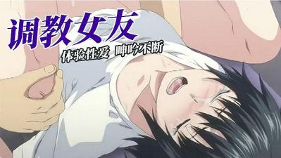 蜜臀天堂-在线精品99-成人AV