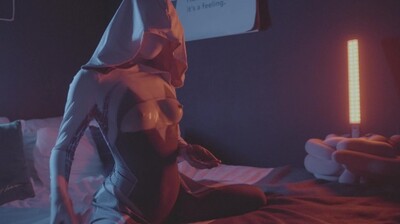 免费啪女人视频-香蕉视频99-成人AV