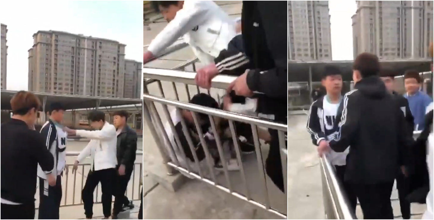 刀客家族的女人电视剧全集免费观看-国产91在线精品-成人AV