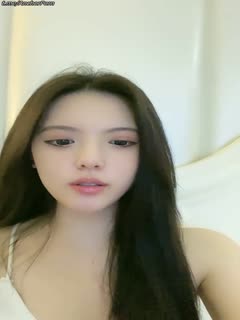 毛片视频在线免费观看-国产91蝌蚪视频-成人AV