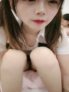 国产性爱乱伦-久久久人成影片一区二区三区在哪下载-成人AV