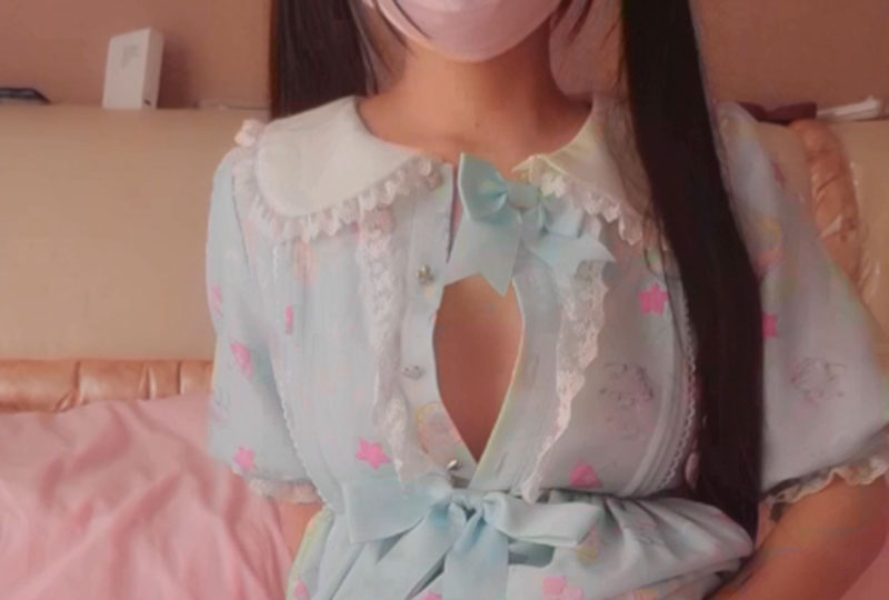 我的前半生第二61集剧情-欧美精品毛片-成人AV