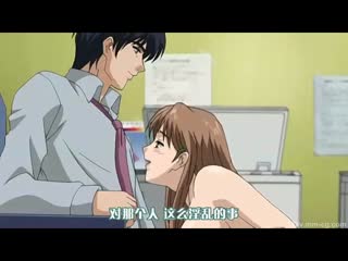 10000部拍拍拍-99视频网站-成人AV