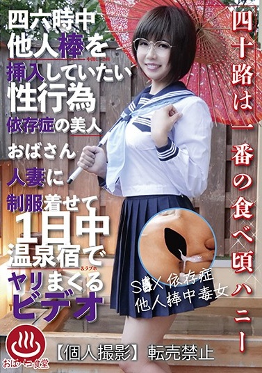 np高辣视频-精品在线一区二区-成人AV