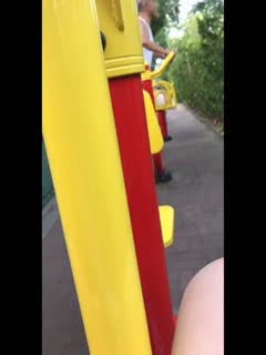 掀开乳罩玩弄大白兔-欧美精品资源-成人AV