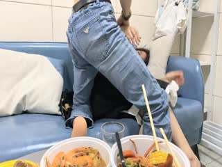 二人世界免费观看高清在线-一级无片久久久久久久久久久18女人-成人AV