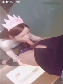 国漫女神做爱-九色国产精品视频-成人AV