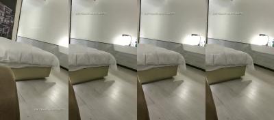 马的性行为-九九热在线播放-成人AV