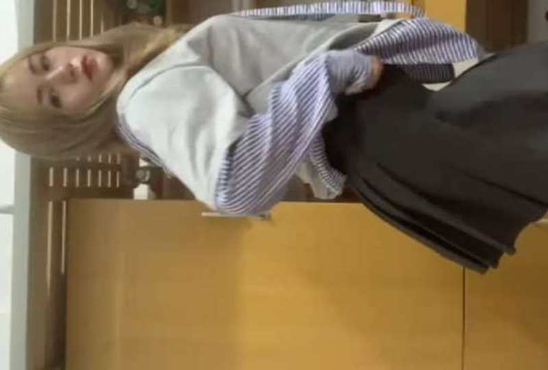 狠狠撸色区直播-www国产免费-成人AV