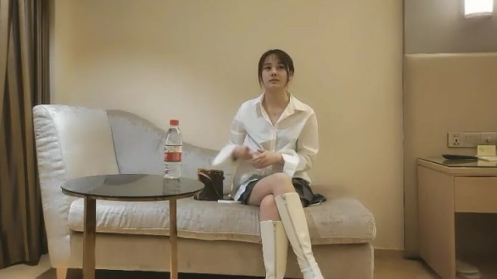 日本大毛片-成人久草-成人AV