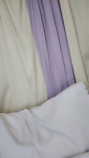 性感美女图片mm-久久久久久久久一区-成人AV